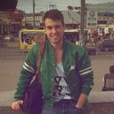 ���������� ������ ��������, ���� ������� ��������, 34 ����, ������������ ��� ������, ����� � ���������, c�������� ���������, ���������