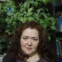 ���������� �����-���������, ���� ������� ������, 52 ����, ������������ ��� ���������