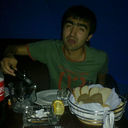  ,   Aziz, 38 ,     , c 