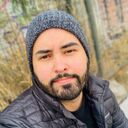 ���������� ������, ���� ������� �����, 40 ���, ������������ ��� ������, ����� � ���������, c�������� ���������