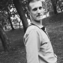 ���������� �����, ���� ������� �����, 36 ���, ������������ ��� ������, ����� � ���������, c�������� ���������, ���������