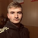 ���������� ���������, ���� ������� ������, 27 ���, ������������ ��� ������, ����� � ���������, c�������� ���������