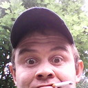 ���������� ���������, ���� ������� ������, 40 ���, ������������ ��� ������, ����� � ���������, c�������� ���������