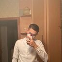 ���������� ������������, ���� ����� �����, 25 ���, ������������ ��� ������, ����� � ���������