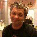 ���������� �������, ���� ������� �������, 47 ���, ������������ ��� ������, ����� � ���������, c�������� ���������, ���������