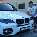  ,   Alisher, 39 ,   ,   , c , 