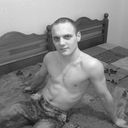  ,   Vitalii, 36 ,   ,   , c 