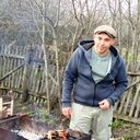 ���������� �������, ���� ������� ������, 47 ���, ������������ ��� c�������� ���������