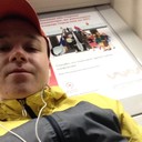  ,   , 27 ,   ,   , c 