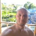  ,   , 36 ,   ,   , c , 