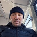  ,   Komil, 38 ,   ,   , c , 