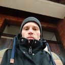  ,   , 39 ,   ,   , c , 