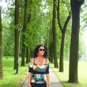 ���������� �����-���������, ���� ������� ��������, 41 ���, ������������ ��� ������, ����� � ���������, c�������� ���������