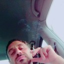  ,    , 45 ,   ,   , c 