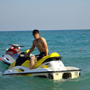 ���������� �������, ���� ������� MAXSIMUS, 39 ���, ������������ ��� ����� � ���������, c�������� ���������