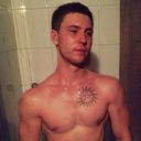  ,   , 32 ,   