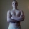  ,   Kostia, 33 ,   ,   , c 