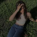 ���������� ������, ���� ������� �����, 26 ���, ������������ ��� ������, ����� � ���������