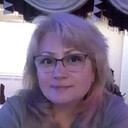 ���������� ������, ���� ������� ���������, 48 ���, ������������ ��� ���������