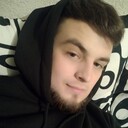 ���������� �������, ���� ������� Artiom, 28 ���, ������������ ��� ������, ����� � ���������, c�������� ���������