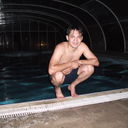  ,   Serdar Gleb, 40 ,   ,   , c 