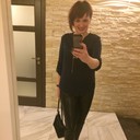  ,   , 47 ,   ,   , c 