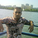  ,   YourSlim, 48 ,   ,   , c 