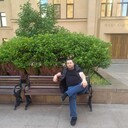 ���������� ������, ���� ������� ����, 38 ���, ������������ ��� ������, ����� � ���������