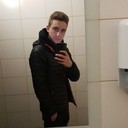  ,   , 27 ,   ,   , c 