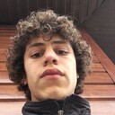 ���������� ��������, ���� ����� �������, 19 ���, ������������ ��� ������, ����� � ���������