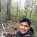 ���������� �������, ���� ������� ����, 40 ���, ������������ ��� ������, ����� � ���������, c�������� ���������, ���������