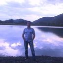  ,   Ruslan, 35 ,   