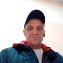 ���������� �����������, ���� ������� �������, 47 ���, ������������ ��� ������, ����� � ���������