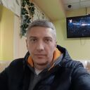 ���������� ������, ���� ������� ��������, 44 ����, ������������ ��� ������, ����� � ���������, c�������� ���������