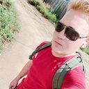  -,   , 25 ,   ,   , c , 