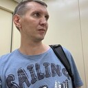 ���������� �����-���������, ���� ������� ����, 45 ���, ������������ ��� ������, ����� � ���������, c�������� ���������