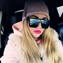  -,   , 38 ,   ,   , c 