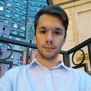 ���������� ������, ���� ����� Aleksandr, 25 ���, ������������ ��� ������, ����� � ���������