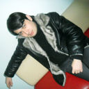  ,   Shahin, 40 ,     , c 