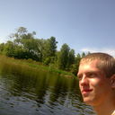 ���������� ��������, ���� ������� ������, 32 ����, ������������ ��� ������