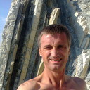 ���������� ������, ���� ������� �������, 58 ���, ������������ ��� ������, ����� � ���������, c�������� ���������