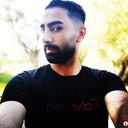  ?,   Sasan, 34 ,   ,   , c , 