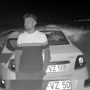  ,   Muhammed, 29 ,   ,   