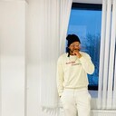  ,   Franck, 32 ,   ,   