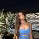 ���������� �����-���������, ���� ������� �����, 23 ����, ������������ ��� ������, ����� � ���������