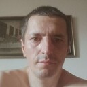 ���������� ����, ���� ������� ������ �����, 42 ����, ������������ ��� ������, ����� � ���������