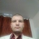 ���������� ����������, ���� ������� ������, 48 ���, ������������ ��� ����� � ���������, c�������� ���������