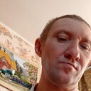 ���������� ��������, ���� ������� ������, 48 ���, ������������ ��� c�������� ���������