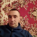 ���������� ������, ���� ������� ������, 39 ���, ������������ ��� c�������� ���������