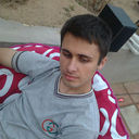  ,   , 34 ,   